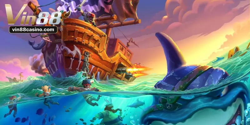 Các bước để tiến hành đăng ký