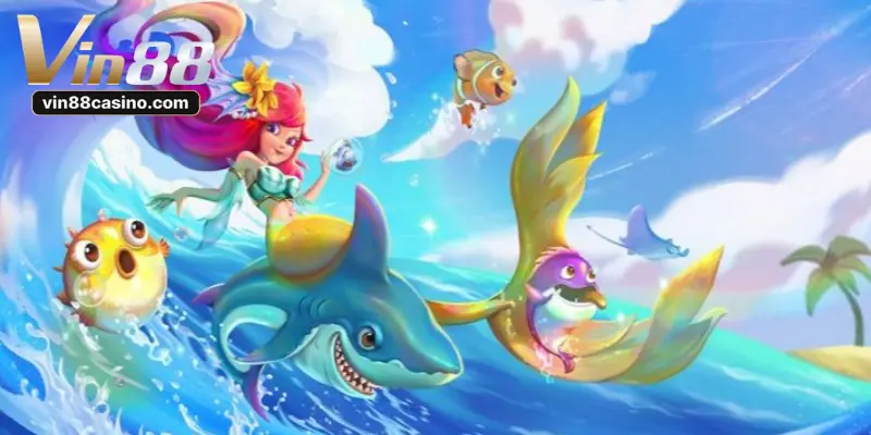 Đối mặt với loạt nhiệm vụ phong phú và hấp dẫn nhất