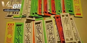 Cách chơi bài tứ sắc cần chú ý tuân thủ theo nguyên tắc