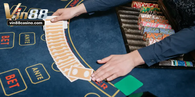 Cách soi cầu Baccarat thực tế như nào?