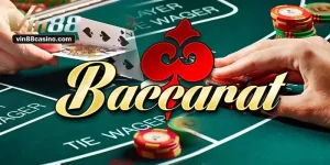 Dưới đây là tổng hợp đủ thể loại về cách soi cầu trong Baccarat.