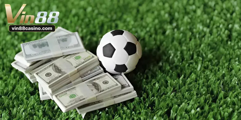 Lý thuyết về kèo rung