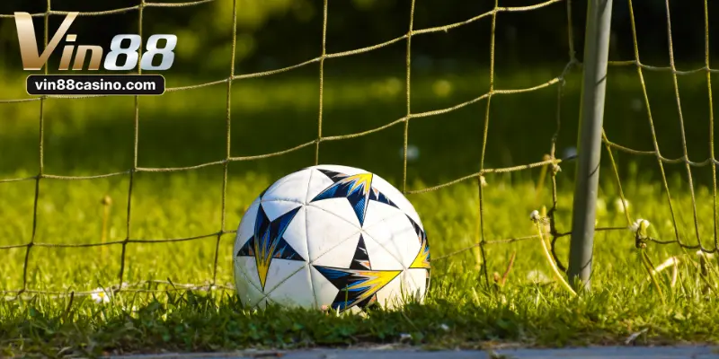 Kinh nghiệm chơi rung tại VIN88