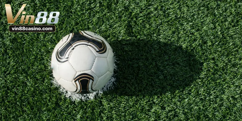 Nhà cái VIN88 khuyên bạn nên nắm vững trước khi chơi kèo này