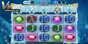 Quản lý ngân sách để tham gia quay hũ