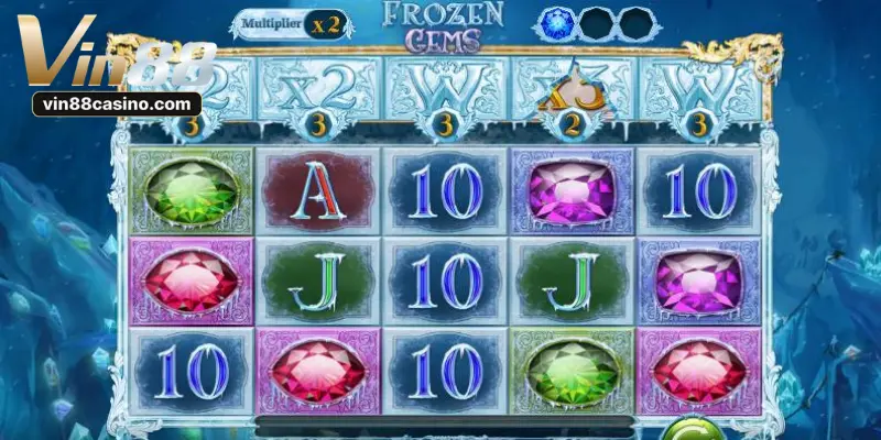 Quản lý ngân sách để tham gia quay hũ