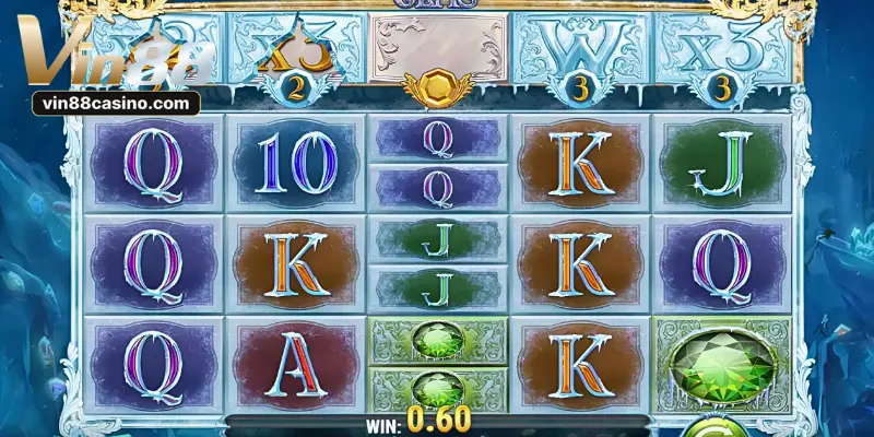 Lý do nên trải nghiệm siêu phẩm quay hũ