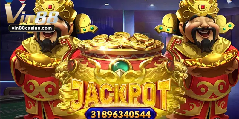 Game có đồ họa cực sáng tạo và cuốn hút