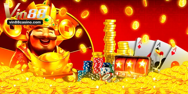 Đăng ký tài khoản chơi quay hũ cực dễ