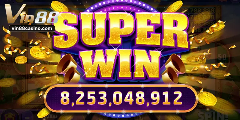 Sảnh cược hỗ trợ đa dạng game đồ họa đẹp