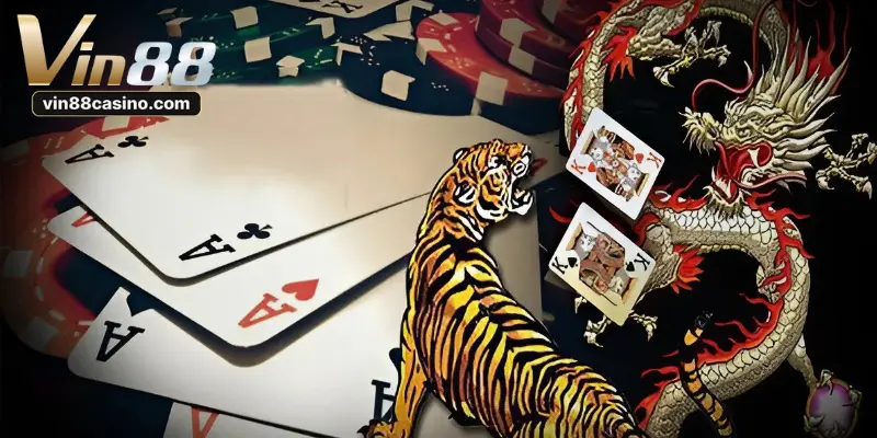 Nắm rõ các dạng “cầu bài” phổ biến