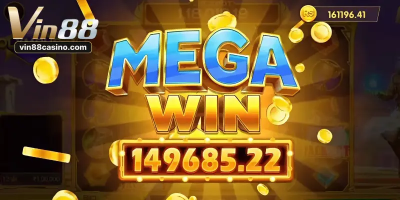 Vì sao nên tải game nổ hũ tại VIN88?