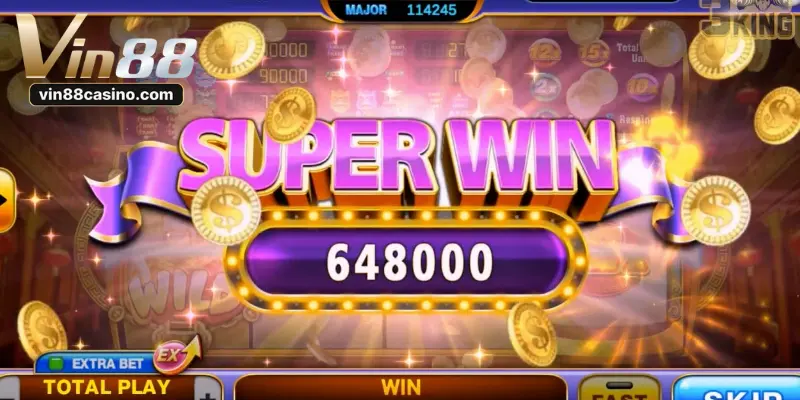 Tool nổ hũ là gì? Cách hoạt động ra sao?