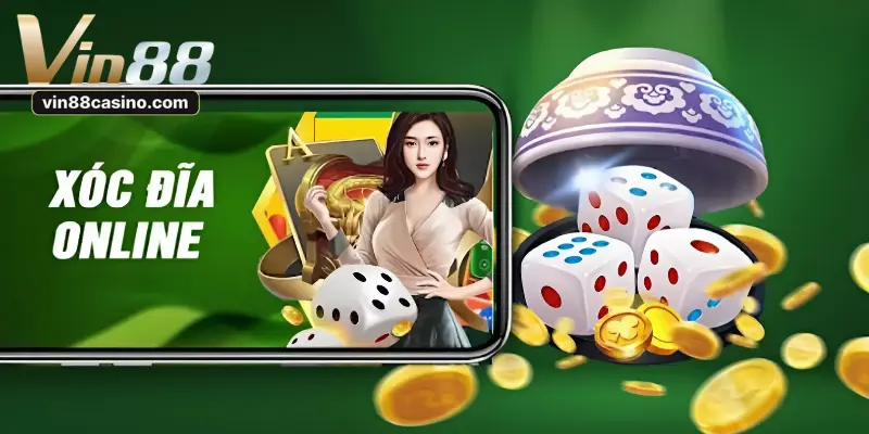 Chọn bàn chơi phù hợp – Điều ít ai để ý